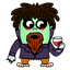 bobwootm