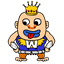 Dweezel