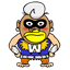 hanuel