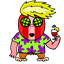 thechickensaladkid