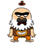 ratslaper
