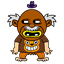 wootscootboogey