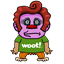 manyshaped