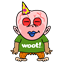 NoahTall