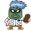 Hammylink