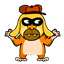kidnova