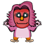 FadedStardust