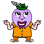 stinastar