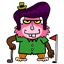 marrhern