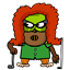 ourwoot