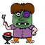 threshie