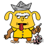 Catjunky