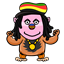 hpants