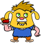 urkidn