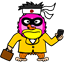 Bobrinko