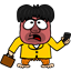 noey718