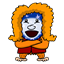 mbedford