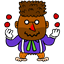 pajippio