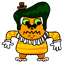mkspence