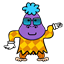 wiresiren