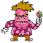 kaitiger