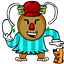 malfunktion