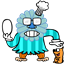 SCtbfd