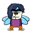 javabee