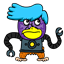dbil