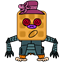 rsherry