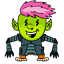 ryanjeri