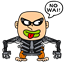 proxopspete