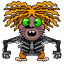 scottbrla