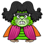 dgale72