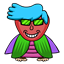 inetsilkman