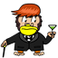 gamer24