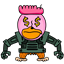 crazycarl1004