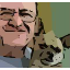 gerrywieder