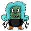 colleenroth77