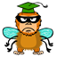 jesterg86