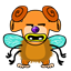 majorpoopy