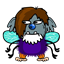 wootmonkee