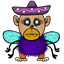 CapnPat