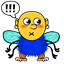 aarondx