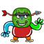 wRxODEE
