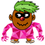 aaronsegal