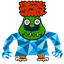 obimatt87