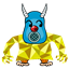 BobinPasadena