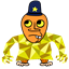 misfit77