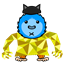 kjbaker